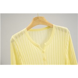 Butterfly  Кардиган   женский    2506011386