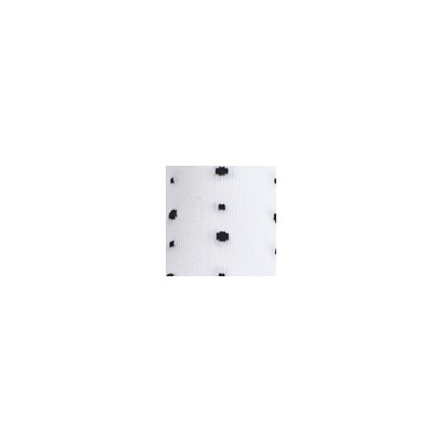 Носки женские Trend 4203 MiNiMi Дроп