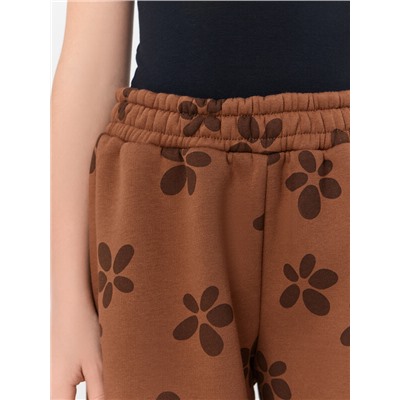 БРЮКИ ДЛЯ ДЕВОЧЕК 187770