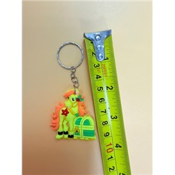 Новогодние брелок Опт: 60₽ за 10шт