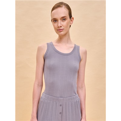 Майка женская