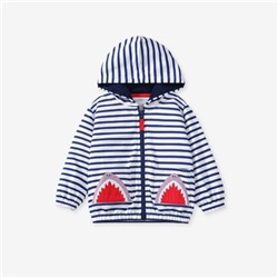 Толстовка с капюшоном Little Maven