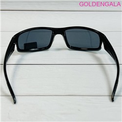 Очки солнцезащитные для мальчика №2 Арт 1021/1