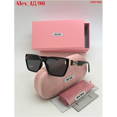 🔥НОВАЯ КОЛЛЕКЦИЯ 🕶Очки с женские 👓
💐Летнего Сезона 2026🔥
✅Качество Премиум Класс !