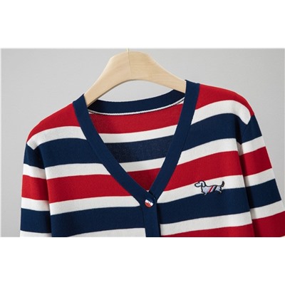 Butterfly Костюм женский    1434711327A