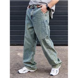 Мужские джинсы арт. 29004