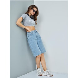 Шорты женские арт. 18414