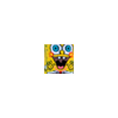 Носки женские 21С1146 445 Брестские Spongebob Conte [6шт] Дроп