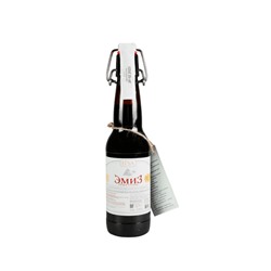 Эликсир "ЭМИЗ "Таврический", 0,33 л