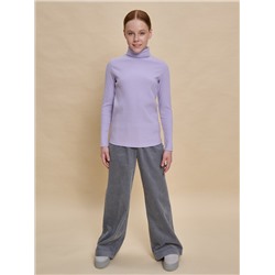 Джемпер для девочек