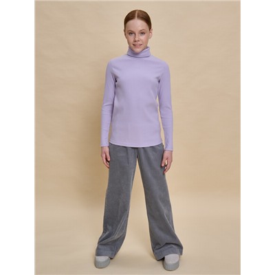 Джемпер для девочек