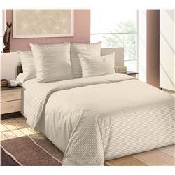 Ткань перкаль Премьер / Аристократ 1 (компаньон)