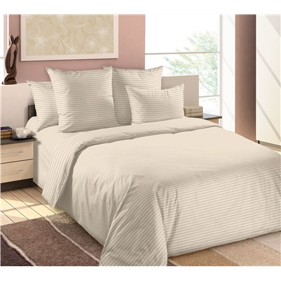 Ткань перкаль Премьер / Аристократ 1 (компаньон)