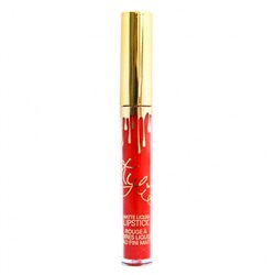 Матовая помада Kylie Heir 3.25 ml