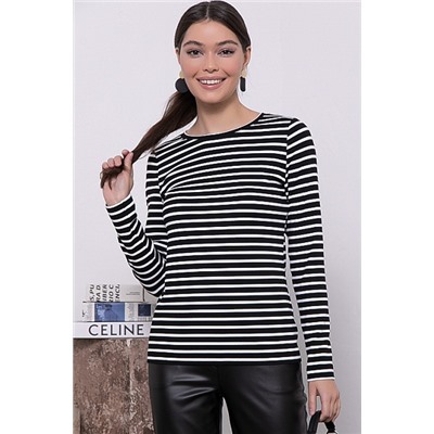 Джемпер 41815