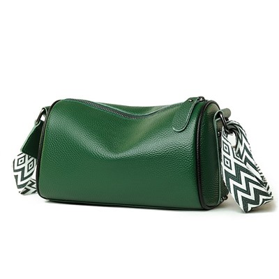 Bags Сумка женская / кожа / 0065301