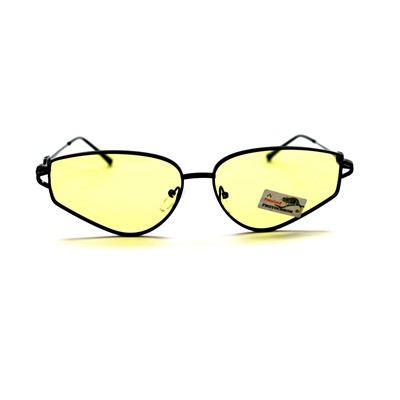 Солнце POLARIZED ХАМЕЛЕОН - 08952 с7