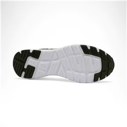 Кроссовки 600-5 зеленые