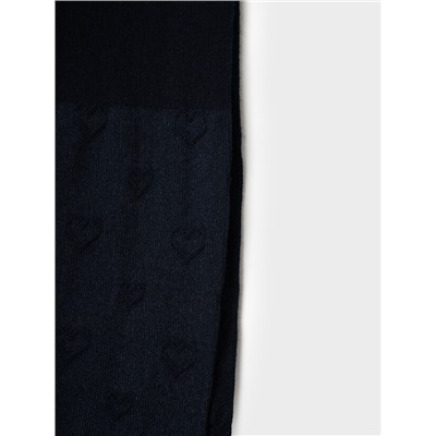 Колготки для девочки