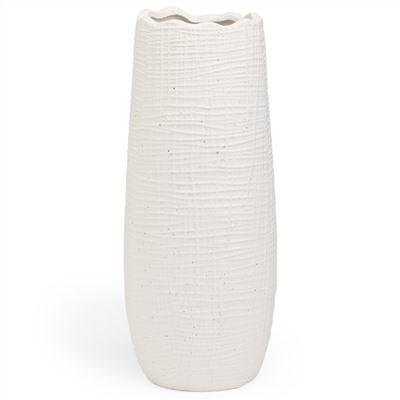 ВАЗА 13,5*13,5*33 СМ