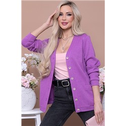 Кардиган 9057-1