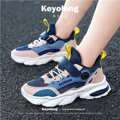 Keyolong  сетка 878