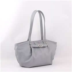 Сумка 341 норвежский туман ХИТ продаж