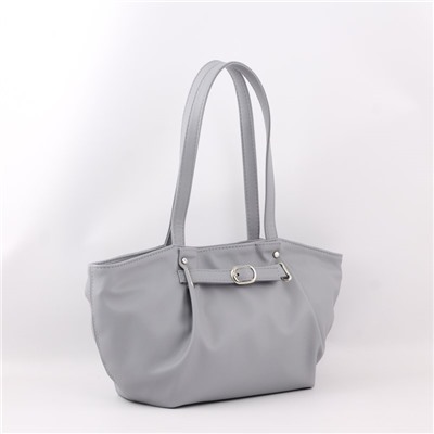 Сумка 341 норвежский туман ХИТ продаж