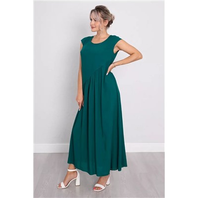 платье Клер