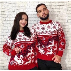 Свитер мужской, Артикул: 84841