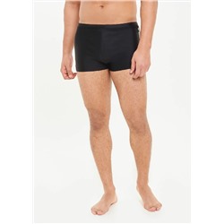 Swimming Trunks