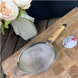 160-164 Сито 16 см (х36)