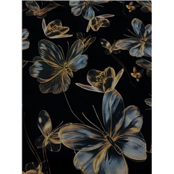 Постельное белье поплин Иваново / Ванесса