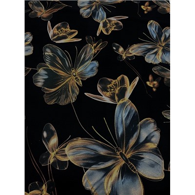 Постельное белье поплин Иваново / Ванесса