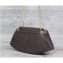 TOSCANO Арт # 23436