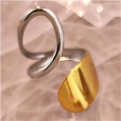 Кольцо арт. 51 2281 (id 290005)