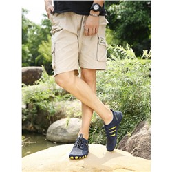 Коралловые тапочки аквашузы