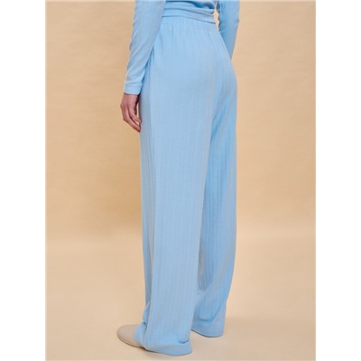 Брюки женские