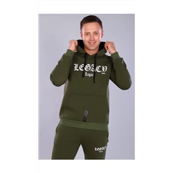 Костюм мужской #050200225