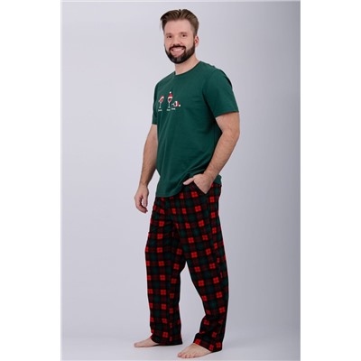 Пижама Дилан