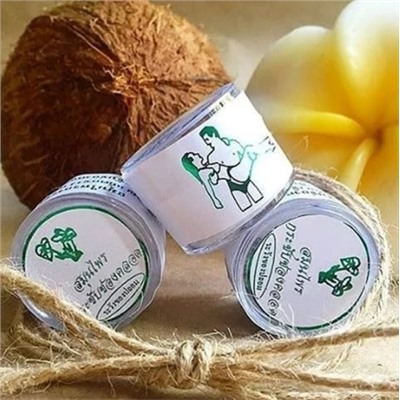 МАНДЖАКАНИ шарики вагинальные из натуральных трав, 1 уп. (8-10 шариков)