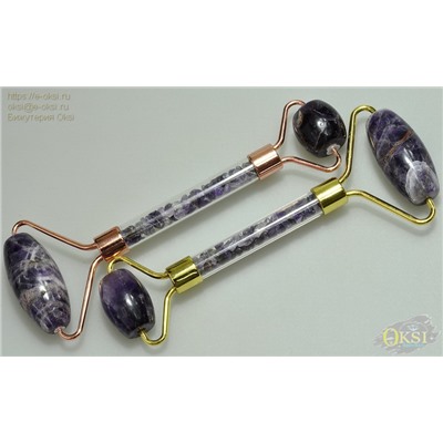 УЦЕНКА-МАССАЖЕР-KN800198