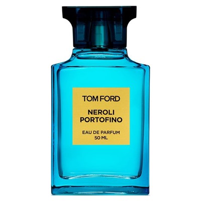EU Tom Ford Neroli Portofino For Women edp 50 ml