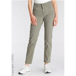Jeans Melanie New