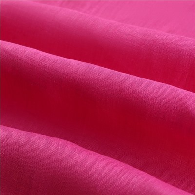 Скатерть SL HOME Cozy, 180×150 см, лён 100%, 180 г/м²