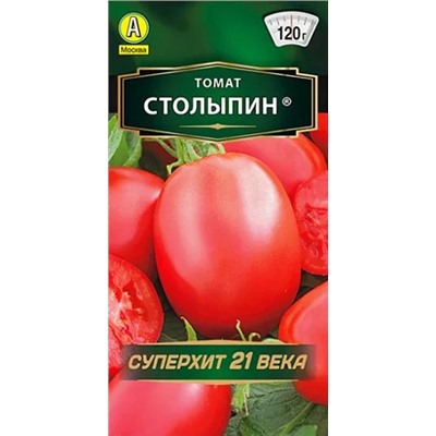 Семена Томат Столыпин, арт.: 71156