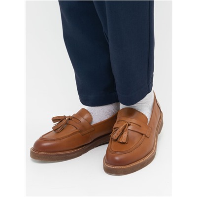 Брюки для девочек