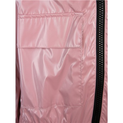 Ветровка для девочки