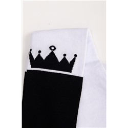 Колготки Корона детские