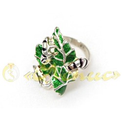 0660К   Шелкопряд